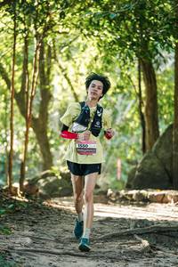 BIB: 
                            <button type="button" onclick="openModal(28157648)" class="btn btn-primary btn-sm float-right btn-popup" data-toggle="modal" data-target=".modal-high-quality">
                        <i class="fas fa-shopping-cart"></i> Add to Cart
                    </button>
                                            <button type="button" onclick="isThisMe(28157648, true)" class="btn btn-success btn-sm float-right btn-popup btn-isme hidden" data-toggle="tooltip" data-placement="bottom" title="นี่คือรูปของคุณใช่ไหม คลิกที่นี่เพื่อเอาเข้าอัลบั้ม">
                        <i class="fas fa-plus"></i> Add to album
                    </button>
                    <button type="button" onclick="isThisMe(28157648, false)" class="btn btn-warning btn-sm float-right btn-popup btn-isnotme hidden">
                        <i class="fas fa-ban"></i> Remove from album
                    </button>